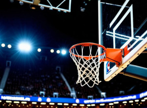 Florida învinge Florida State cu 78-76 într-un meci tensionat de baschet universitar