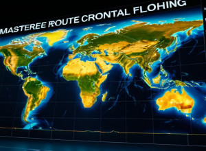 Propunerea lui Trump privind un "dividend tarifar" de 2.000 de dolari, sub semnul întrebării