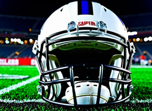 Raportul de accidentări NFL: Jucători cheie ai Jets și Patriots, sub semnul întrebării pentru Săptămâna 11