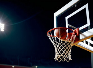 UCF învinge Florida A&M cu 97-60, Pacheco și Kugel strălucesc pe teren