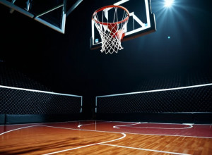 Thunder din Oklahoma City înfruntă Lakers din Los Angeles într-un duel important al Conferinței de Vest