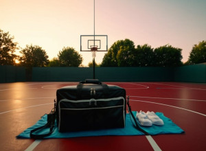 Joel Embiid de la Philadelphia 76ers, absent din cauza unei noi leziuni la genunchi