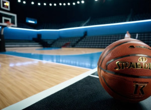 Jalen Green de la Phoenix Suns, indisponibil 4-6 săptămâni din cauza unei accidentări la ischiogambieri