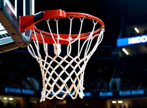 Kansas Jayhawks domină Texas A&M-Corpus Christi cu o victorie convingătoare în baschetul universitar