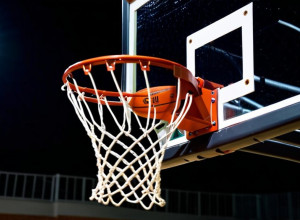 Buffalo învinge DePaul cu 66-53, Ryan Sabol strălucește cu 20 de puncte