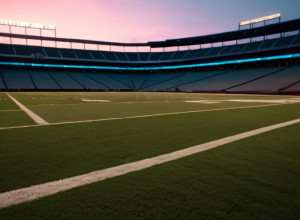 Green Bay Packers în Impas: Două Înfrângeri Consecutive Acasă Amenință Poziția în Playoff