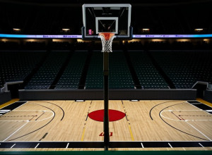 Fordham învinge Wagner cu 63-61, grație coșului decisiv al lui Dejour Reaves