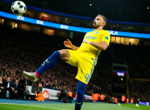 «San Antonio Spurs» întâlnesc «Golden State Warriors» într-un meci NBA