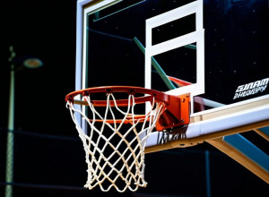 Victorie categorică pentru Troy împotriva Pensacola Christian, cu Thomas Dowd marcând 16 puncte