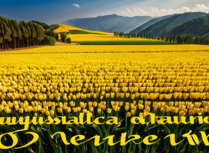 Călătorie în jurul lumii