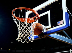 AJ Lopez conduce Richmond spre victorie împotriva William & Mary, 90-86