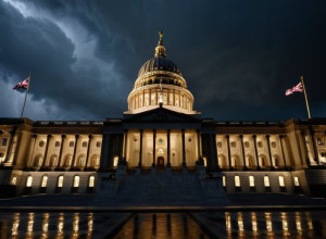 Chuck Schumer, Liderul Senatului, în Focul Criticilor După Închiderea Guvernului