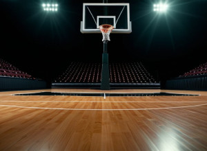 Notre Dame învinge Eastern Illinois cu 78-58, Burton marcând 21 de puncte