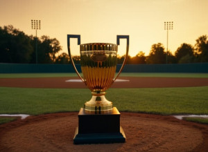 Managerii Anului din Liga Națională: O Retrospectivă Istorică a Premiilor BWAA