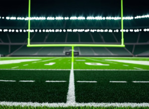 Western Michigan în fruntea Conferinței Mid-American după victoria împotriva Ohio