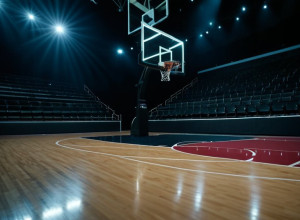 Auburn domină Wofford cu 93-62: Keyshawn Hall și Elyjah Freeman, vedetele serii