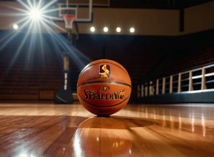 Montana Grizzlies înving UNLV Rebels cu 102-93: Williams, Eroul Serii