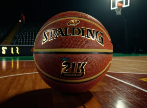 Victorie în prelungiri pentru Duquesne: Hugley conduce echipa spre succes împotriva Queens