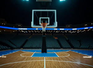 Detroit Mercy domină Cleary într-un meci de baschet cu 92-54