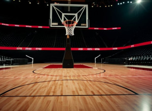 Victorie pentru Carolina de Nord împotriva Radford: Bogavac și Veesaar, lideri ai echipei