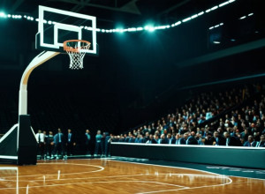 Victorie clară pentru Albany: 115-52 împotriva SUNY-Delhi, Lindsey a marcat 19 puncte