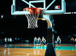 Tulane învinge Louisiana cu 66-62, Brumbaugh lider cu 19 puncte