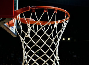 Georgia Southern învinge Florida Gulf Coast într-un meci dramatic de baschet