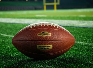 Fostele echipe Pac-12 excelează în adaptarea la stilul de joc bazat pe alergare din Big Ten