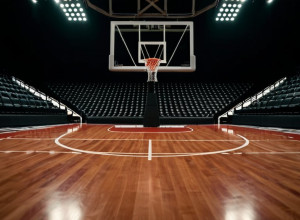 Victorie convingătoare pentru Nebraska: Sam Hoiberg stabilește un nou record personal în meciul cu Maryland Eastern Shore