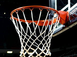 N.C. State învinge Maine cu 66-47, depășind dificultățile de la începutul meciului