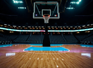 Clippers Caută Să Pună Capăt Serie de Înfrângeri Împotriva Echipei Denver Nuggets