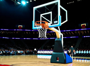 Victorie categorică pentru Virginia în fața Hampton: Onyenso realizează un double-double