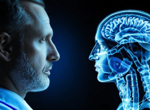 Inteligența Artificială în Medicină