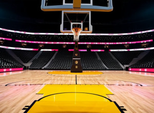 Butler învinge Chicago State cu 98-66: Finley Bizjack, Omul Meciului cu 22 de Puncte