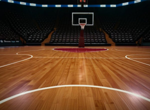 Tarleton State învinge Merrimack cu 76-62, Chris Mpaka strălucește cu 24 de puncte