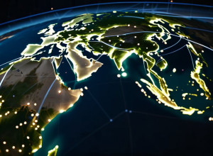 Siria se alătură coaliției anti-ISIS, dar nu și misiunii militare conduse de SUA