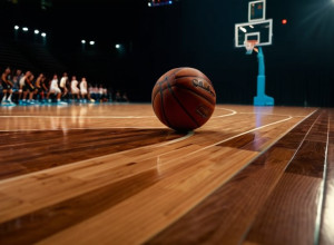 Colgate învinge Drexel cu 90-83, condusă de cele 26 de puncte ale lui Cox