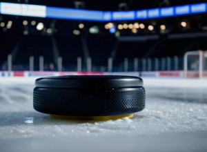 Capitals învinge Hurricanes: Jakob Chychrun marchează golul 100 din carieră, Ovechkin atinge 901 goluri