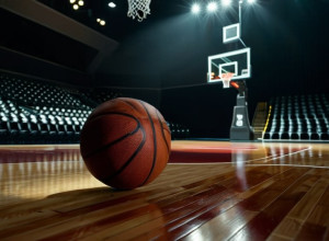 Chandler Jackson strălucește: Arkansas State învinge Missouri State într-un meci dramatic de baschet