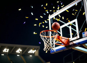 Princeton învinge Bucknell cu 73-63, condusă de cele 25 de puncte ale lui Davis