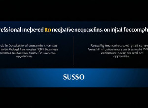 Analiza impactului IA asupra economiei globale
