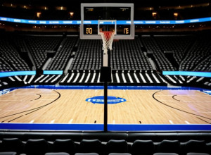 Raptors înving Nets cu 119-109, Ingram strălucind pe teren