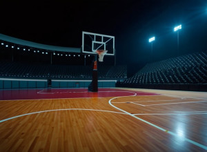 Penn State Învinge Navy cu 80-71, Dilione V Strălucește de pe Bancă