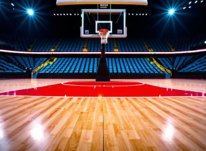 Victorie Dominantă: Echipa de Baschet Duke a Învins Armata cu 114-59