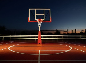 NJIT învinge Loyola (MD) 66-64, grație coșului decisiv al lui Ari Fulton