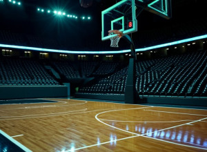 Maryland învinge Alcorn State cu 84-64, Payne strălucind cu 22 de puncte