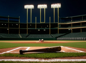 Managerii Anului din Liga Americană: O Retrospectivă Completă a Premiilor BWAA din 1983