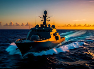 Columbia suspendă cooperarea în materie de informații cu SUA din cauza atacurilor asupra vaselor de droguri