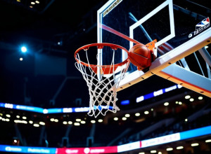 Villanova învinge Sacred Heart cu 94-60, Lindsay și Askew lideri la puncte