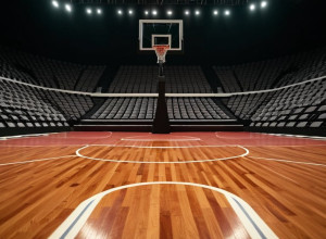 South Carolina învinge Clemson cu 65-37, extinzând seria victoriilor la 15